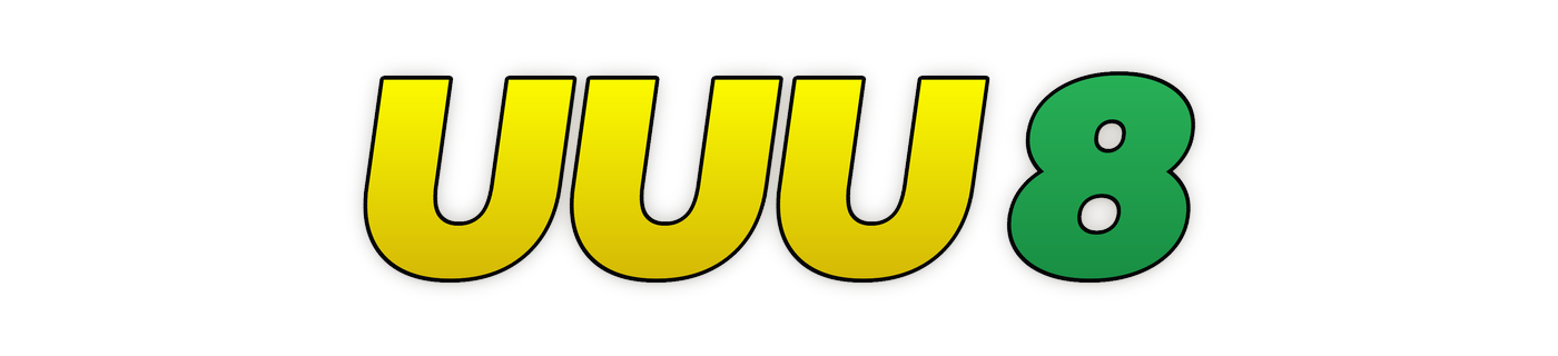 uuu8